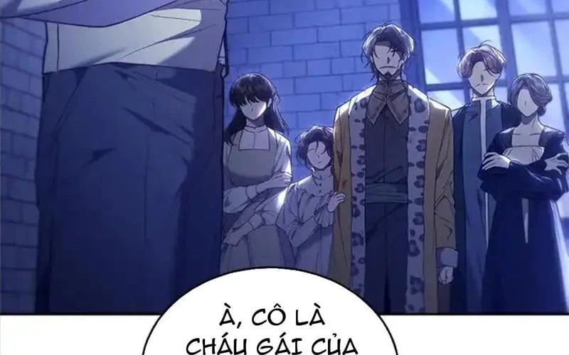 Hoàn Nguyên Quý Cô Chapter 89 - 127