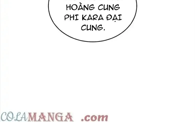 Hoàn Nguyên Quý Cô Chapter 89 - 128