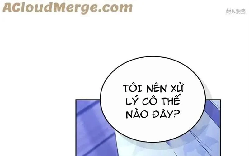 Hoàn Nguyên Quý Cô Chapter 89 - 129