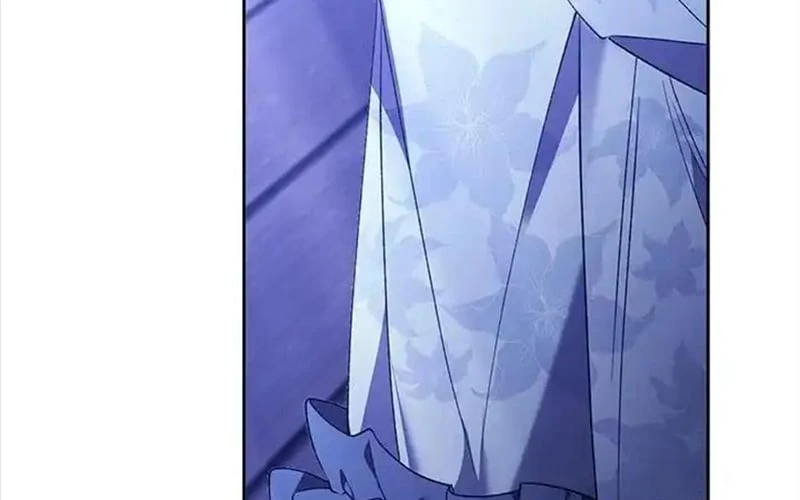Hoàn Nguyên Quý Cô Chapter 89 - 130
