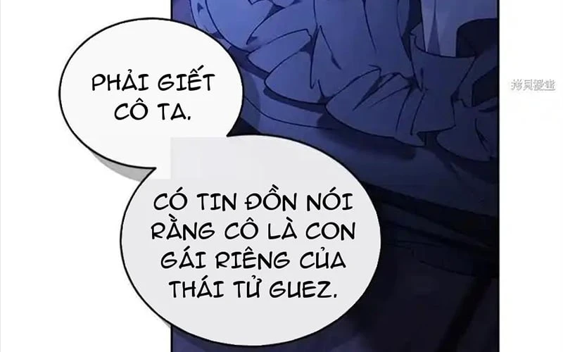 Hoàn Nguyên Quý Cô Chapter 89 - 131