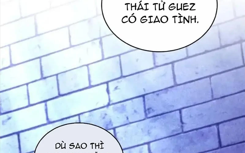 Hoàn Nguyên Quý Cô Chapter 89 - 134