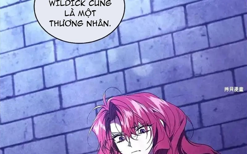Hoàn Nguyên Quý Cô Chapter 89 - 135