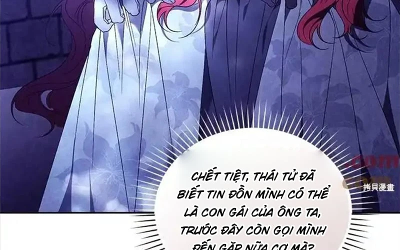 Hoàn Nguyên Quý Cô Chapter 89 - 137