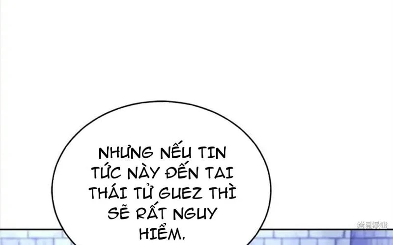 Hoàn Nguyên Quý Cô Chapter 89 - 139