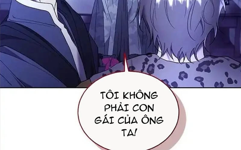 Hoàn Nguyên Quý Cô Chapter 89 - 141