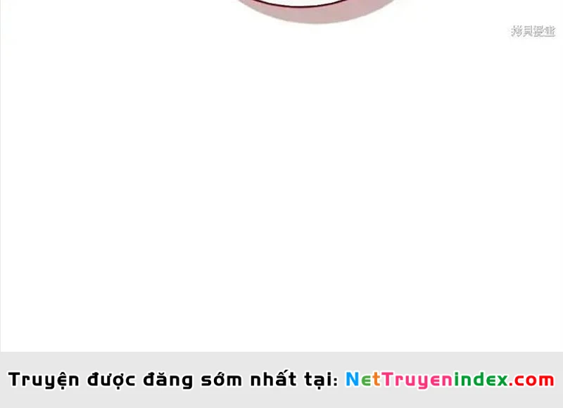 Hoàn Nguyên Quý Cô Chapter 89 - 142