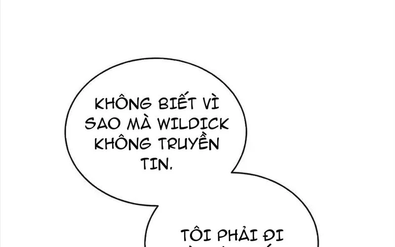 Hoàn Nguyên Quý Cô Chapter 89 - 143