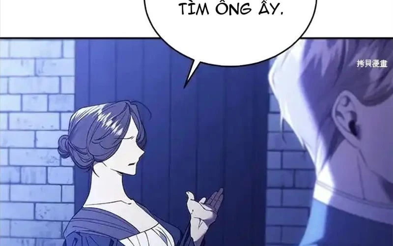 Hoàn Nguyên Quý Cô Chapter 89 - 144