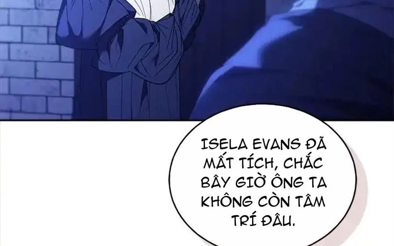 Hoàn Nguyên Quý Cô Chapter 89 - 145