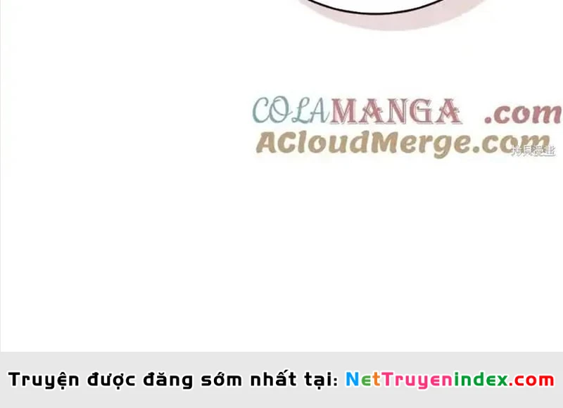 Hoàn Nguyên Quý Cô Chapter 89 - 146