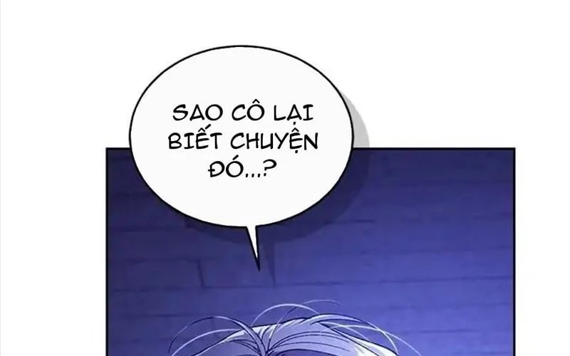 Hoàn Nguyên Quý Cô Chapter 89 - 147