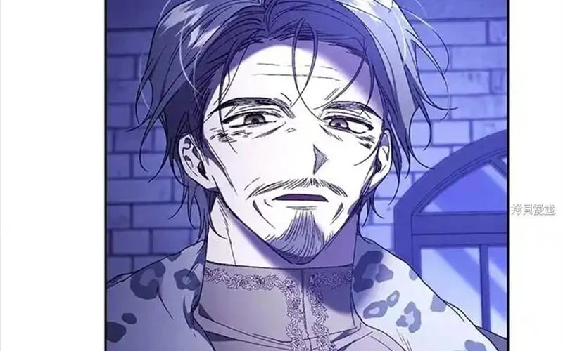 Hoàn Nguyên Quý Cô Chapter 89 - 148
