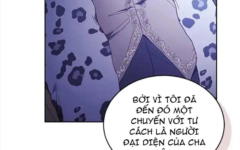 Hoàn Nguyên Quý Cô Chapter 89 - 149