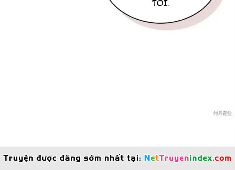 Hoàn Nguyên Quý Cô Chapter 89 - 150