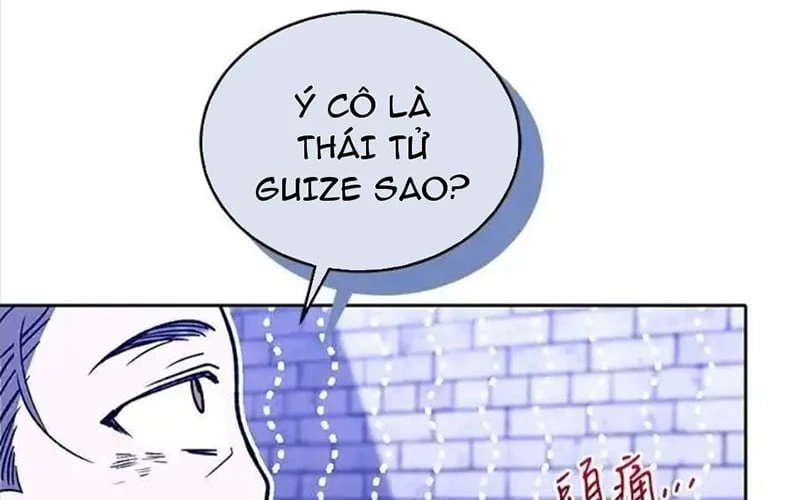 Hoàn Nguyên Quý Cô Chapter 89 - 151