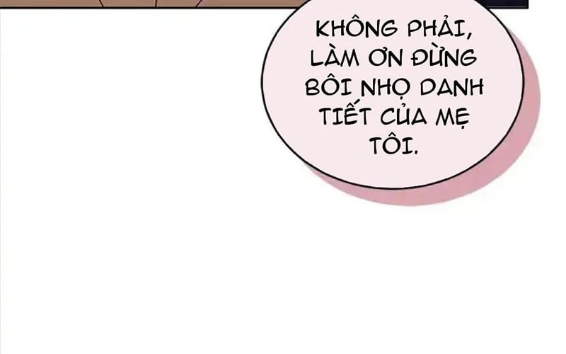 Hoàn Nguyên Quý Cô Chapter 89 - 153