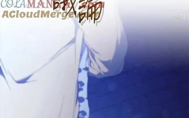 Hoàn Nguyên Quý Cô Chapter 89 - 155