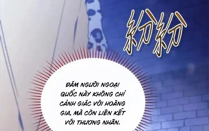 Hoàn Nguyên Quý Cô Chapter 89 - 156