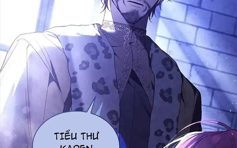 Hoàn Nguyên Quý Cô Chapter 89 - 162