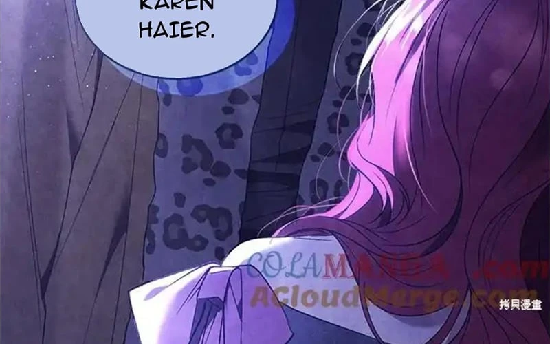 Hoàn Nguyên Quý Cô Chapter 89 - 163