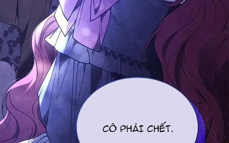 Hoàn Nguyên Quý Cô Chapter 89 - 164