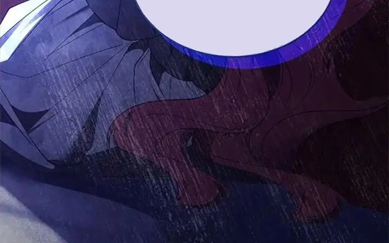 Hoàn Nguyên Quý Cô Chapter 89 - 165