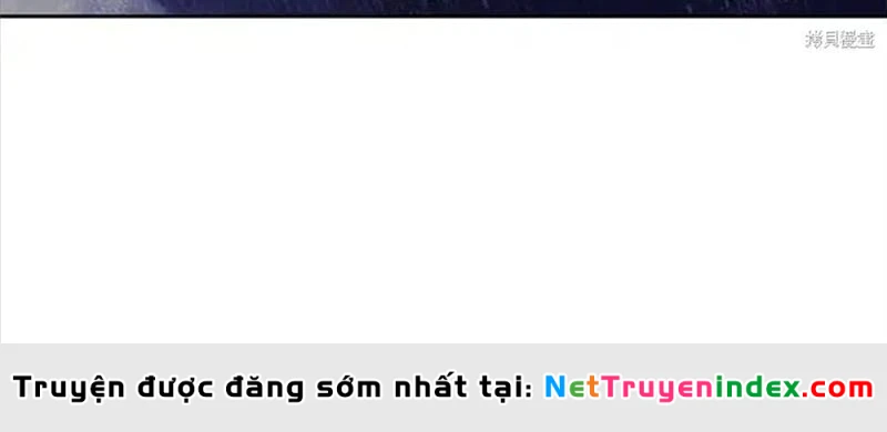 Hoàn Nguyên Quý Cô Chapter 89 - 166