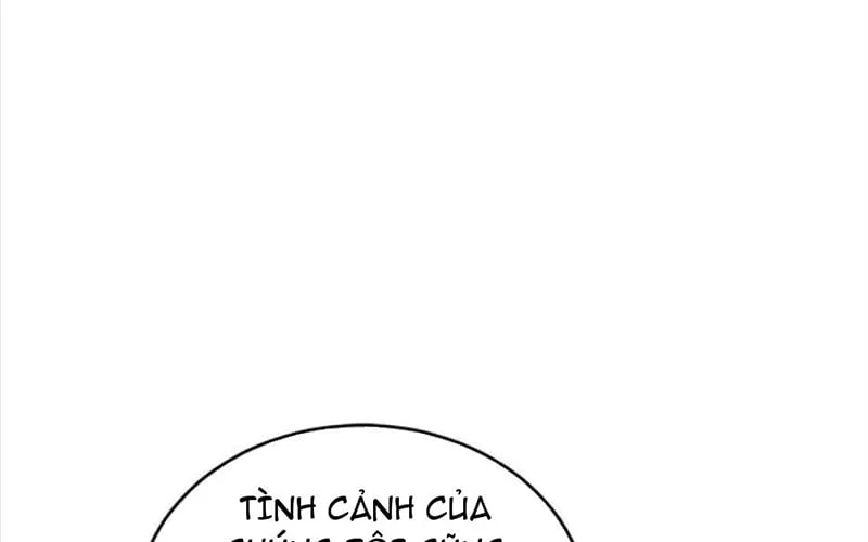 Hoàn Nguyên Quý Cô Chapter 89 - 167