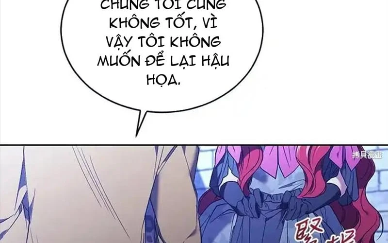Hoàn Nguyên Quý Cô Chapter 89 - 168