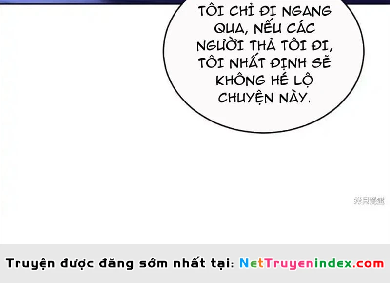 Hoàn Nguyên Quý Cô Chapter 89 - 170