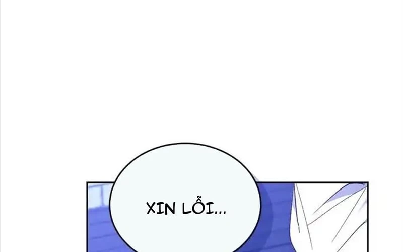 Hoàn Nguyên Quý Cô Chapter 89 - 171