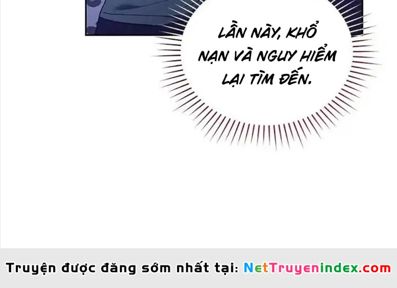 Hoàn Nguyên Quý Cô Chapter 89 - 174