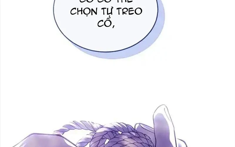 Hoàn Nguyên Quý Cô Chapter 89 - 176