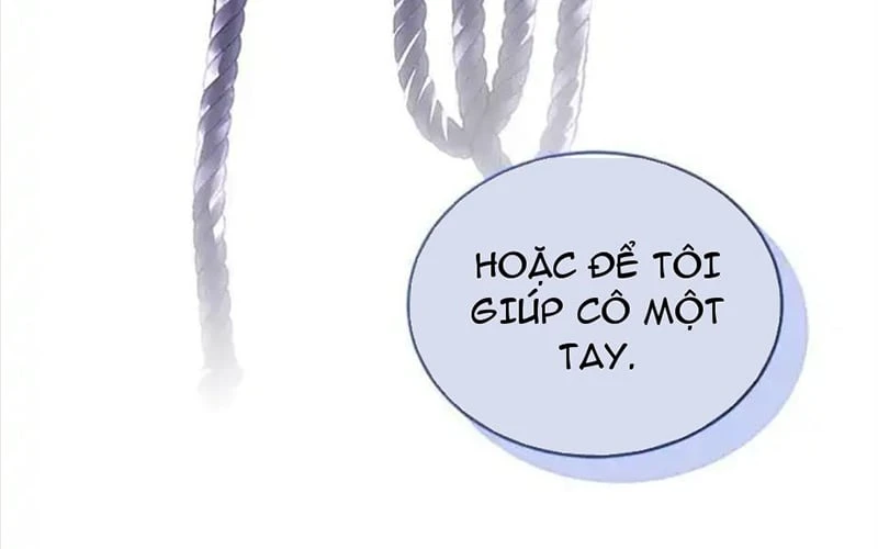 Hoàn Nguyên Quý Cô Chapter 89 - 178