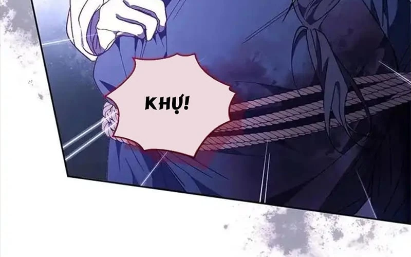 Hoàn Nguyên Quý Cô Chapter 89 - 180