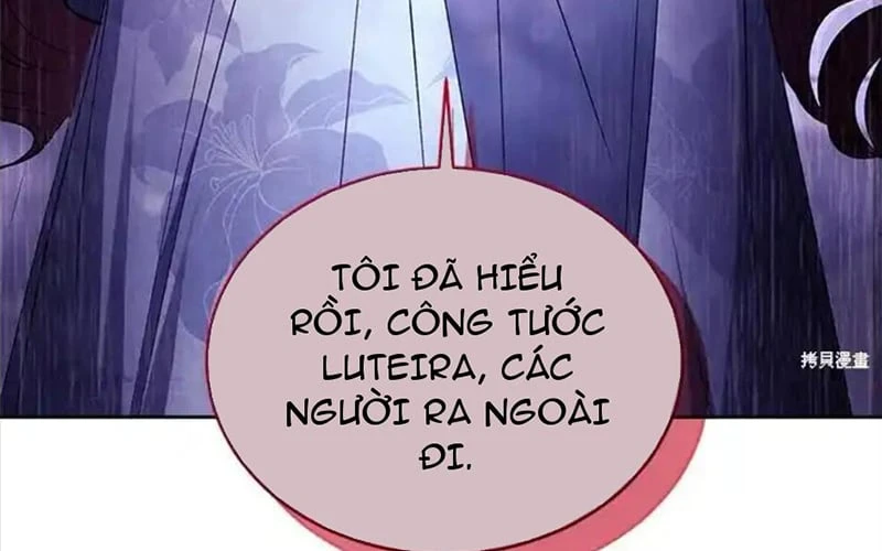 Hoàn Nguyên Quý Cô Chapter 89 - 185
