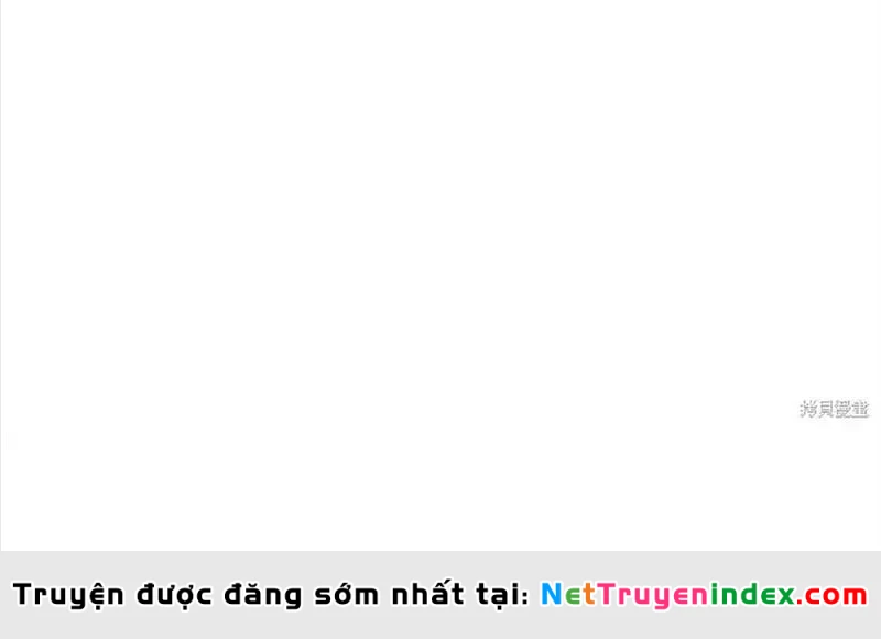 Hoàn Nguyên Quý Cô Chapter 89 - 187