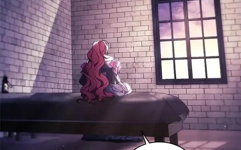 Hoàn Nguyên Quý Cô Chapter 89 - 190
