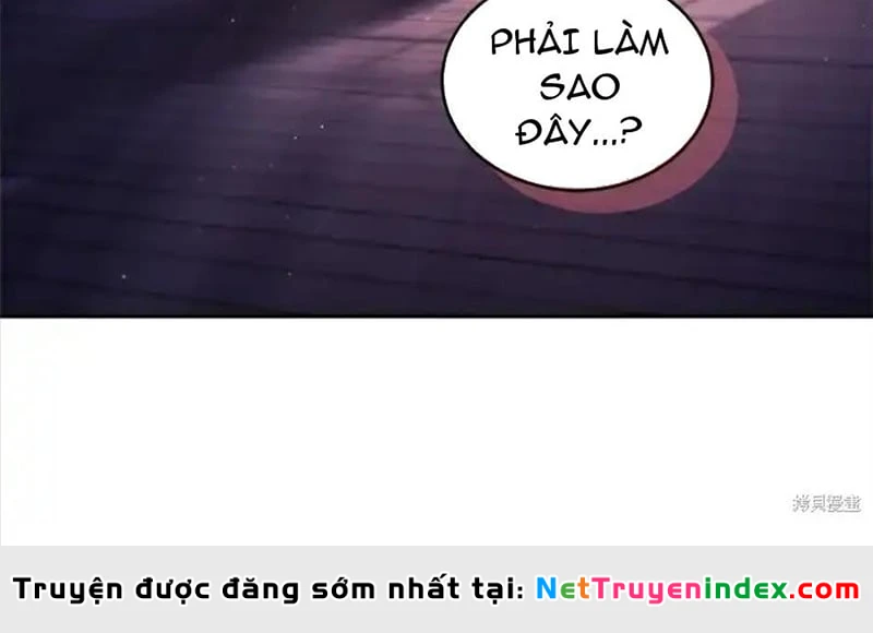 Hoàn Nguyên Quý Cô Chapter 89 - 191