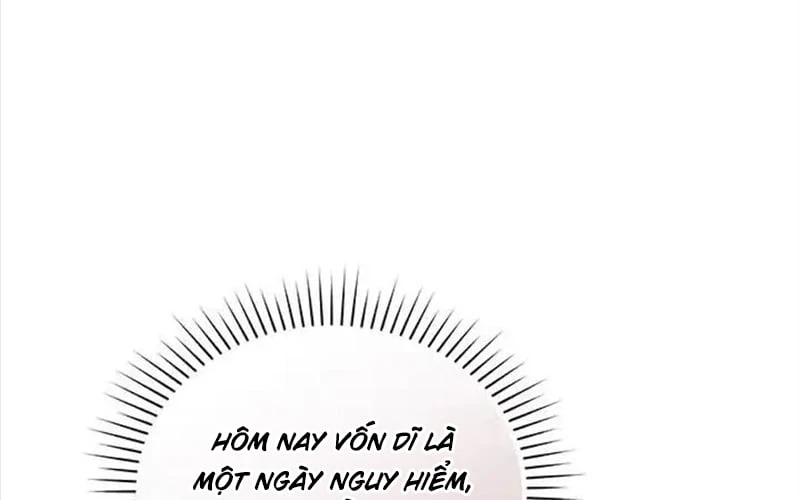 Hoàn Nguyên Quý Cô Chapter 89 - 192