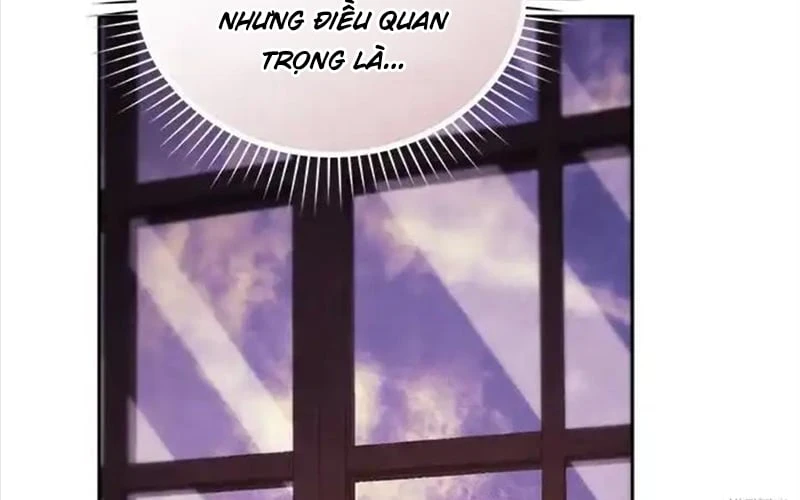Hoàn Nguyên Quý Cô Chapter 89 - 193