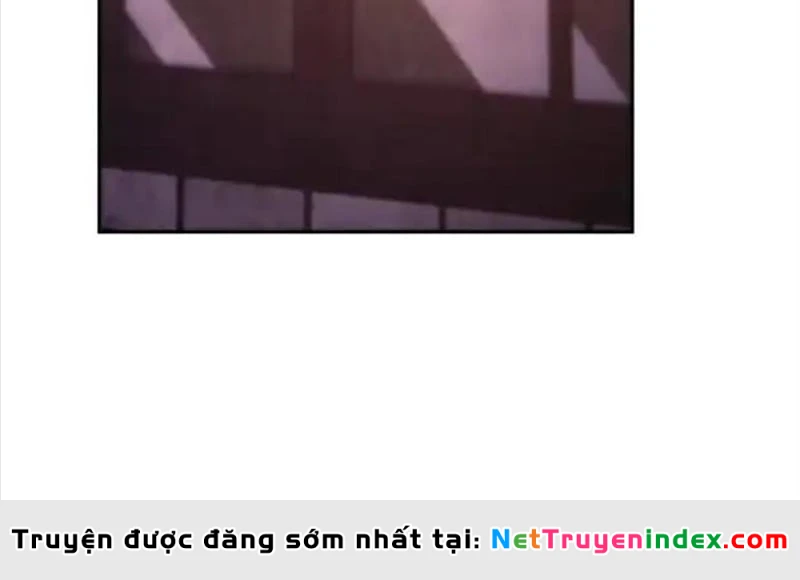 Hoàn Nguyên Quý Cô Chapter 89 - 195