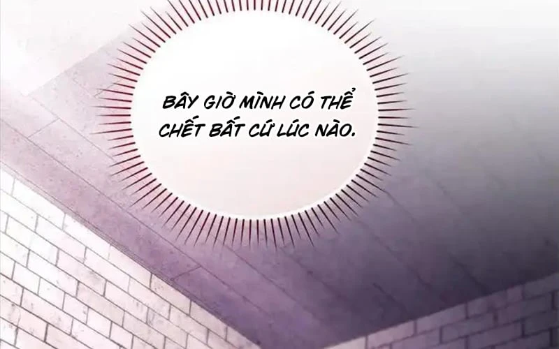 Hoàn Nguyên Quý Cô Chapter 89 - 197