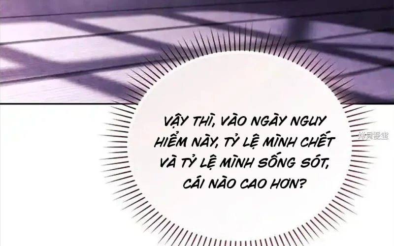 Hoàn Nguyên Quý Cô Chapter 89 - 200