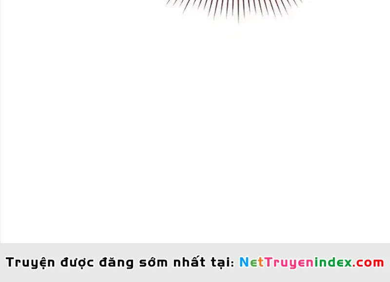Hoàn Nguyên Quý Cô Chapter 89 - 201