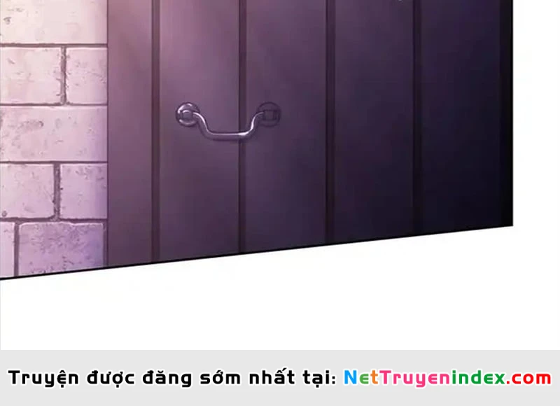 Hoàn Nguyên Quý Cô Chapter 89 - 203