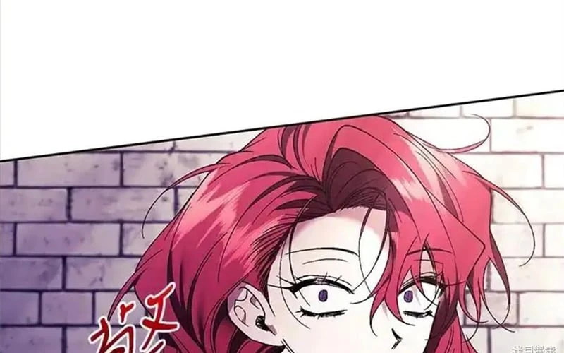 Hoàn Nguyên Quý Cô Chapter 89 - 204
