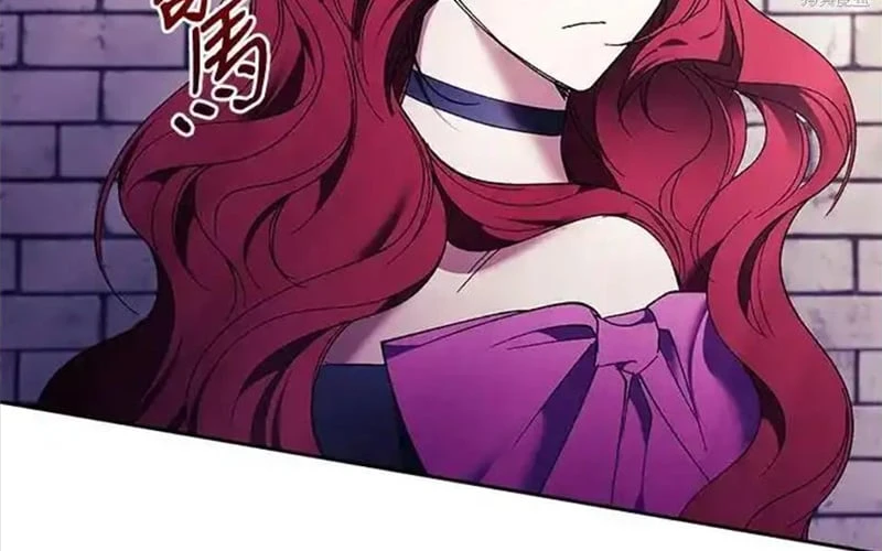 Hoàn Nguyên Quý Cô Chapter 89 - 205