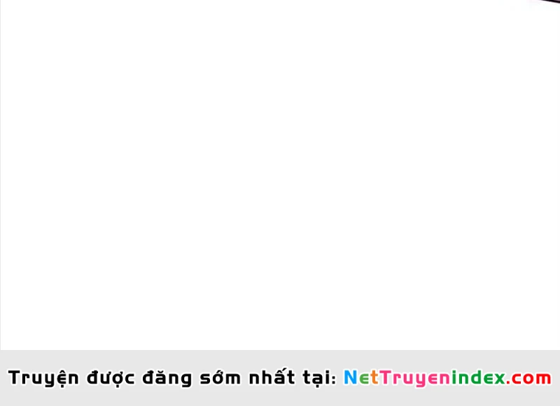 Hoàn Nguyên Quý Cô Chapter 89 - 206
